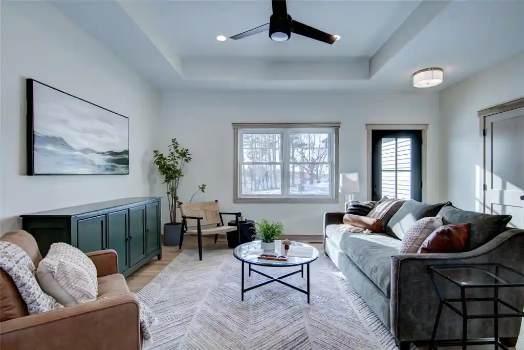 Photo 3 of Single family home for sale at 1838 Tucker Trl, Eau Claire, WI 54703 | MLS# 1605634 | Listing updated on 2026-09-30