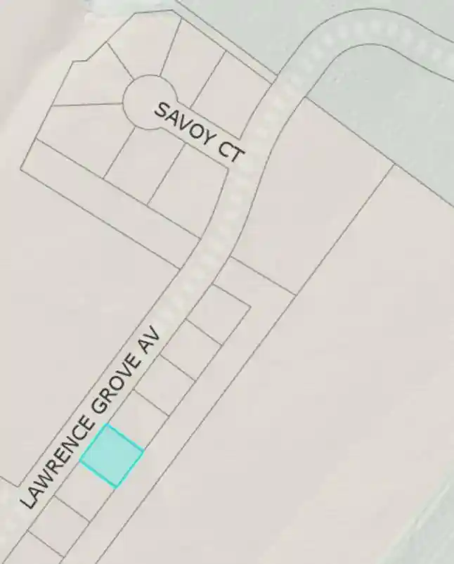 Photo 1 of Land for sale at 2863 Lawrence Grv Ave, De Pere, WI 54115 | MLS# 50333525 | Listing updated on 2026-10-05