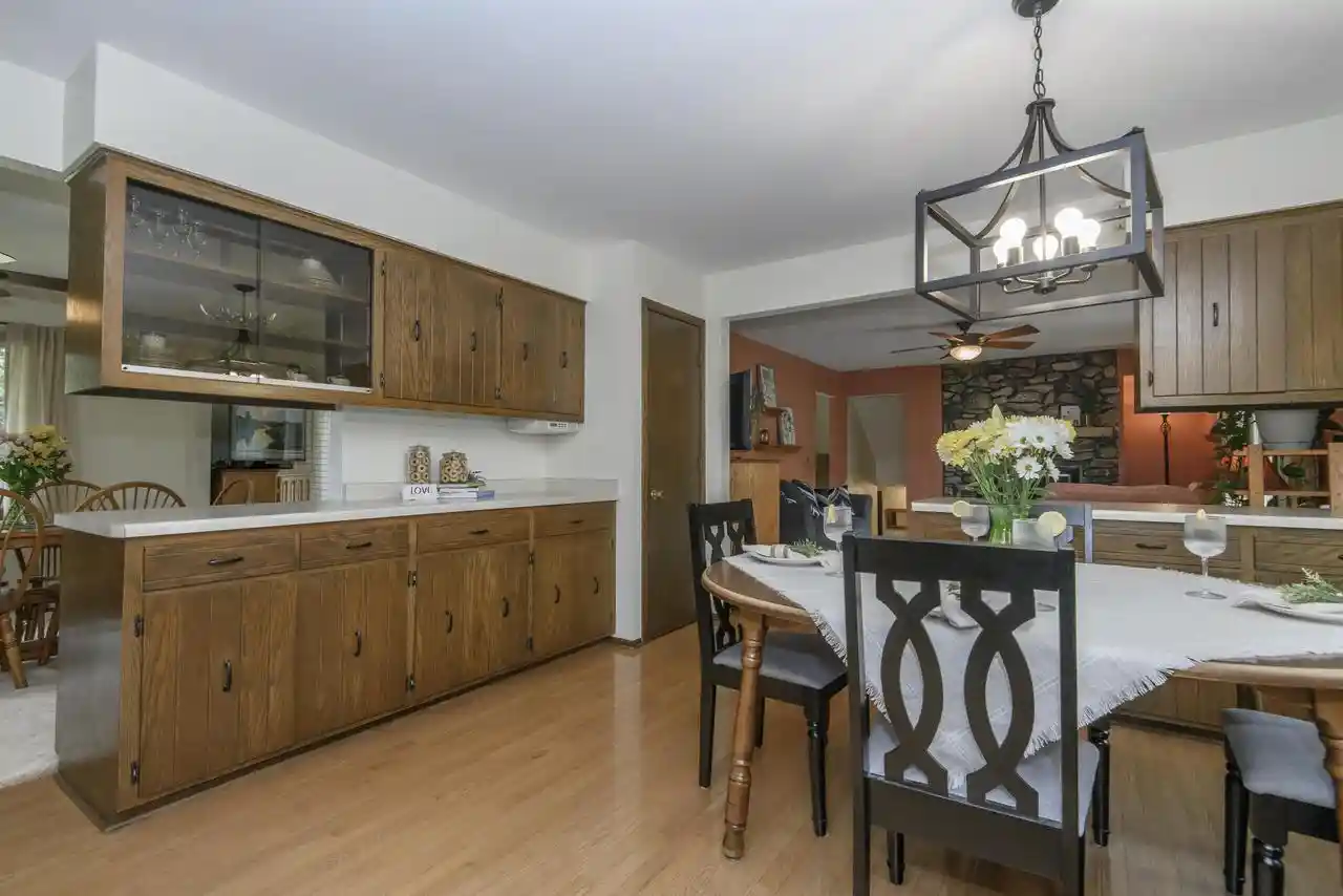 Photo 1 of Single family home for sale at 2601 Pendleton Pl, Waukesha, WI 53188 | MLS# 1982708 | Listing updated on 2026-10-09