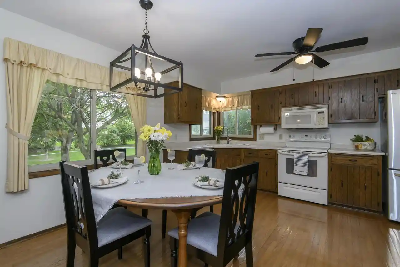 Photo 3 of Single family home for sale at 2601 Pendleton Pl, Waukesha, WI 53188 | MLS# 1982708 | Listing updated on 2026-10-09