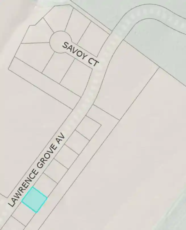 Photo 1 of Land for sale at 2867 Lawrence Grv Ave, De Pere, WI 54115 | MLS# 50333527 | Listing updated on 2026-10-05