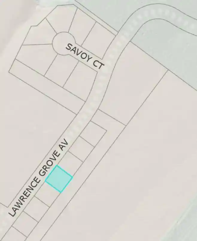 Photo 1 of Land for sale at 2859 Lawrence Grv Ave, De Pere, WI 54115 | MLS# 50333528 | Listing updated on 2026-10-05