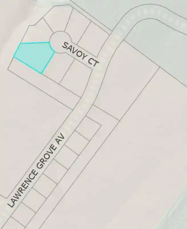 Photo 1 of Land for sale at 209 Savoy Ct, De Pere, WI 54115 | MLS# 50333532 | Listing updated on 2026-10-05