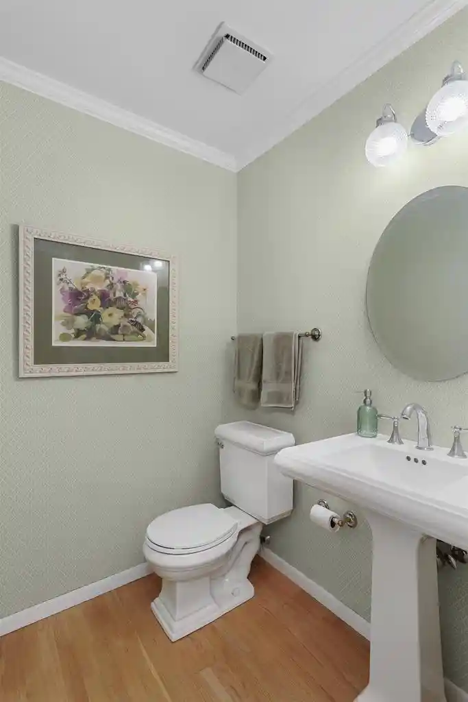Photo 3 of Single family home for sale at 3767 Birch Trl, Cross Plains, WI 53528 | MLS# 2033734 | Listing updated on 2026-10-02