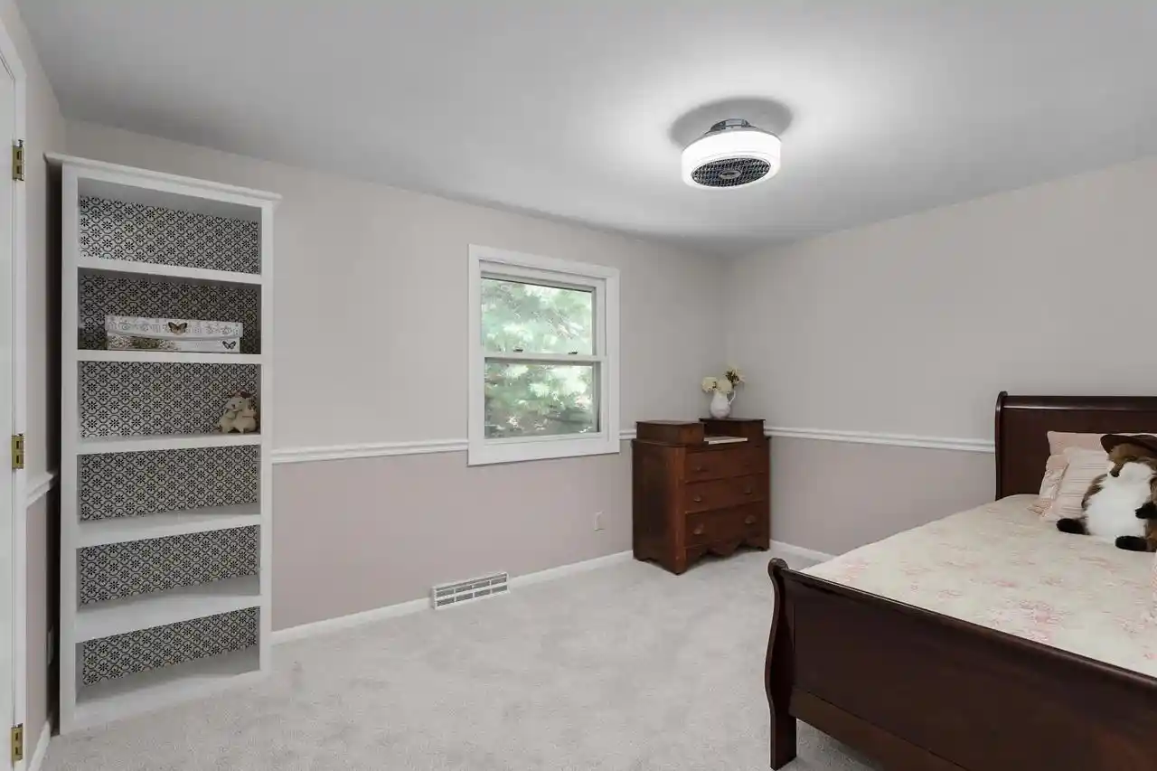 Photo 3 of Single family home for sale at 3767 Birch Trl, Cross Plains, WI 53528 | MLS# 2033734 | Listing updated on 2026-10-02