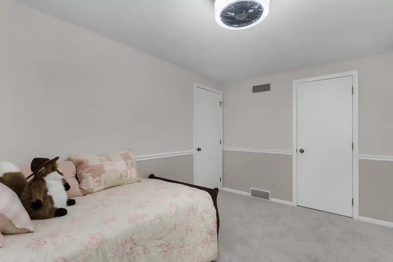 Photo 4 of Single family home for sale at 3767 Birch Trl, Cross Plains, WI 53528 | MLS# 2033734 | Listing updated on 2026-10-02