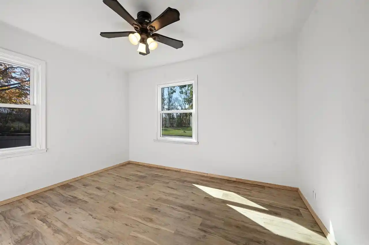 Photo 2 of Single family home for sale at 1449 Cass St, Green Bay, WI 54301 | MLS# 50333536 | Listing updated on 2026-09-30