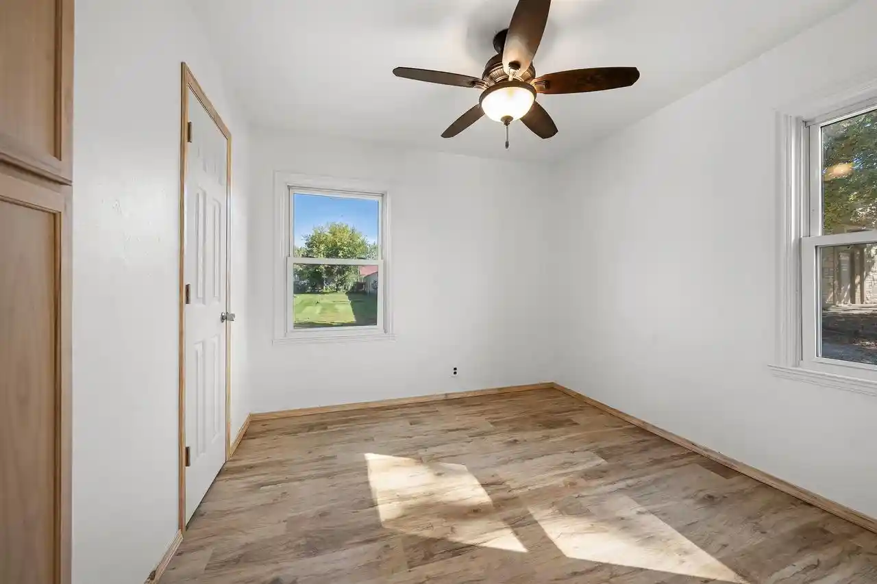 Photo 3 of Single family home for sale at 1449 Cass St, Green Bay, WI 54301 | MLS# 50333536 | Listing updated on 2026-09-30