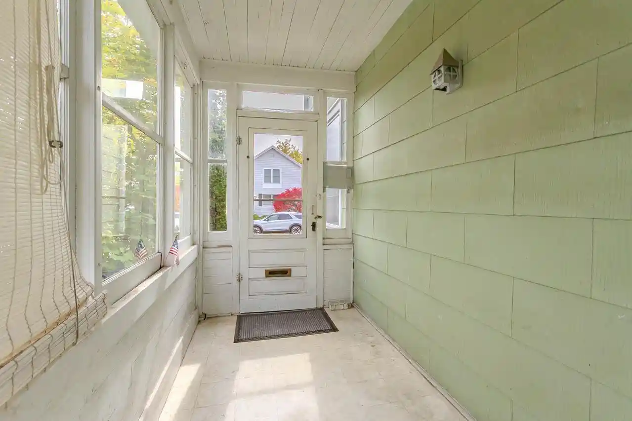 Photo 3 of Single family home for sale at 618 Forest St, Wausau, WI 54403 | MLS# 22604853 | Listing updated on 2026-10-09