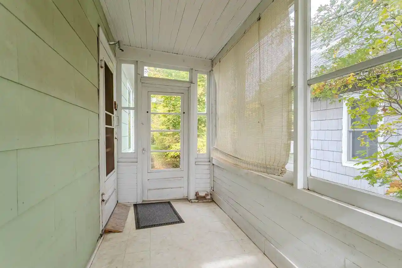 Photo 3 of Single family home for sale at 618 Forest St, Wausau, WI 54403 | MLS# 22604853 | Listing updated on 2026-10-09