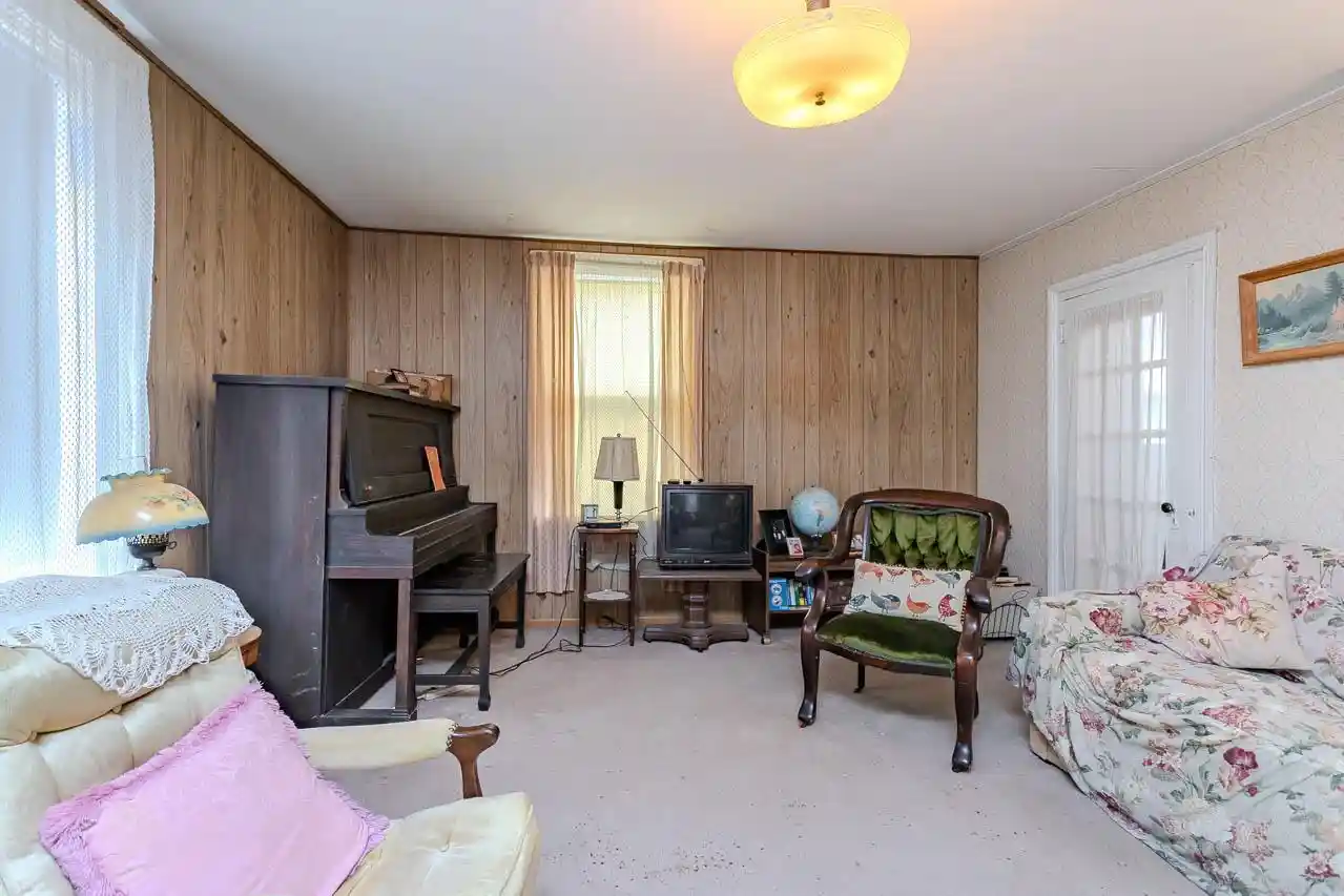 Photo 4 of Single family home for sale at 618 Forest St, Wausau, WI 54403 | MLS# 22604853 | Listing updated on 2026-10-09