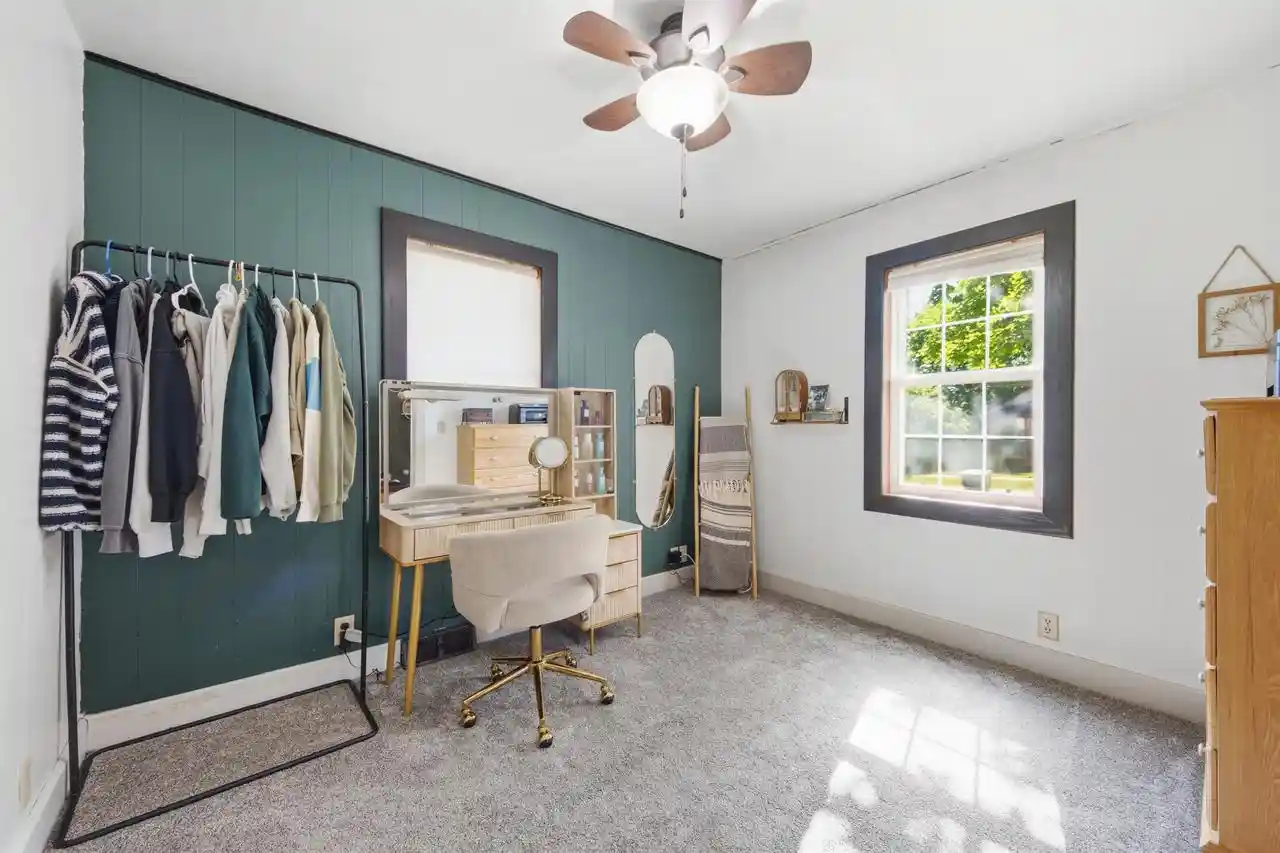 Photo 3 of Single family home for sale at 406 N Ash Ave, Marshfield, WI 54449 | MLS# 22604852 | Listing updated on 2026-10-12