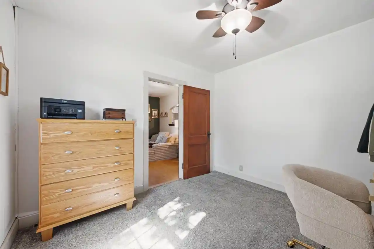Photo 4 of Single family home for sale at 406 N Ash Ave, Marshfield, WI 54449 | MLS# 22604852 | Listing updated on 2026-10-12