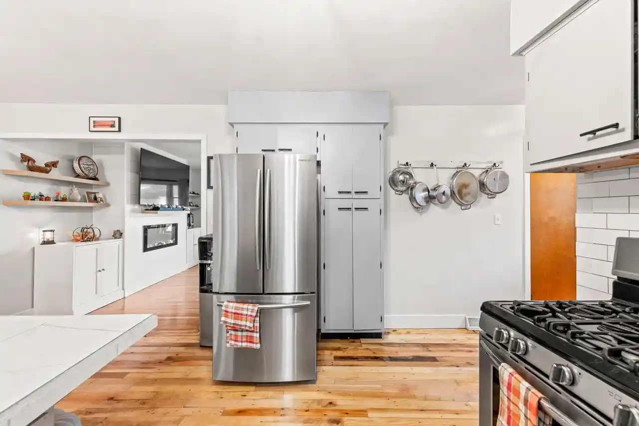 Photo 3 of Sale Pending at 472 Summit Ave, Burlington, WI 53105 | MLS# 1982709 | Listing updated on 2026-10-04