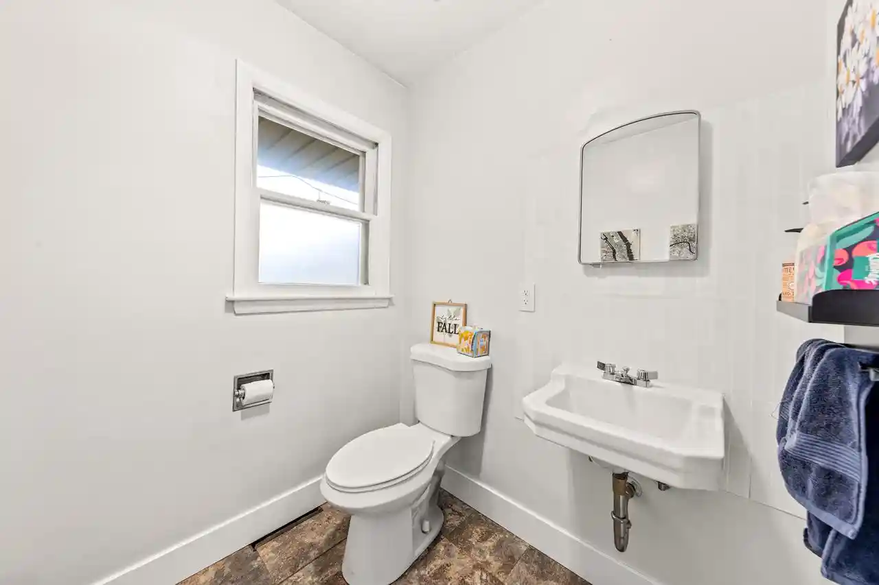 Photo 3 of Sale Pending at 472 Summit Ave, Burlington, WI 53105 | MLS# 1982709 | Listing updated on 2026-10-04