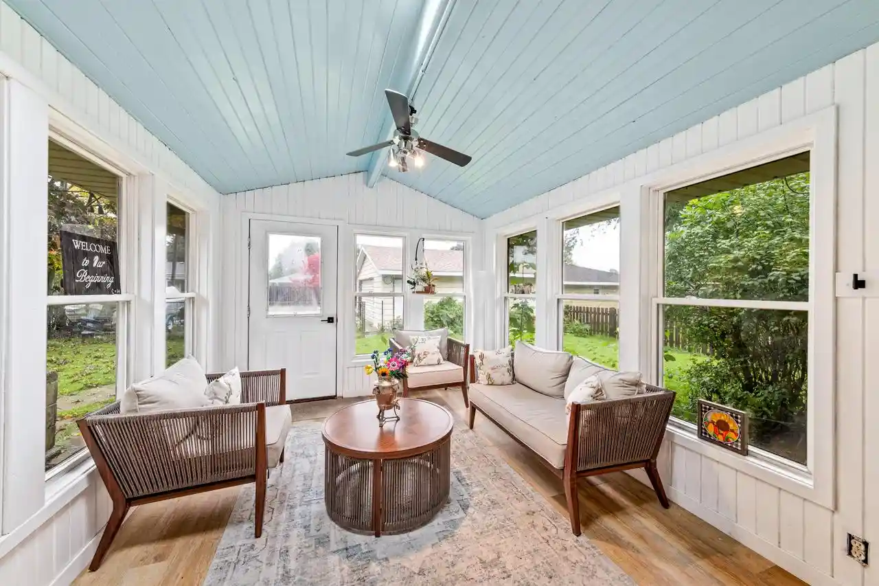 Photo 4 of Sale Pending at 472 Summit Ave, Burlington, WI 53105 | MLS# 1982709 | Listing updated on 2026-10-04