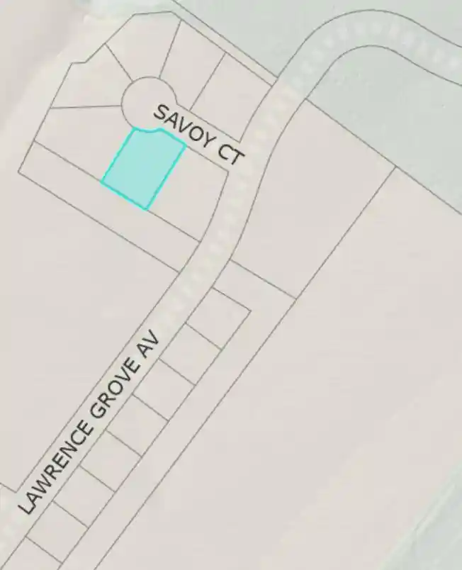 Photo 1 of Land for sale at 205 Savoy Ct, De Pere, WI 54115 | MLS# 50333534 | Listing updated on 2026-10-05