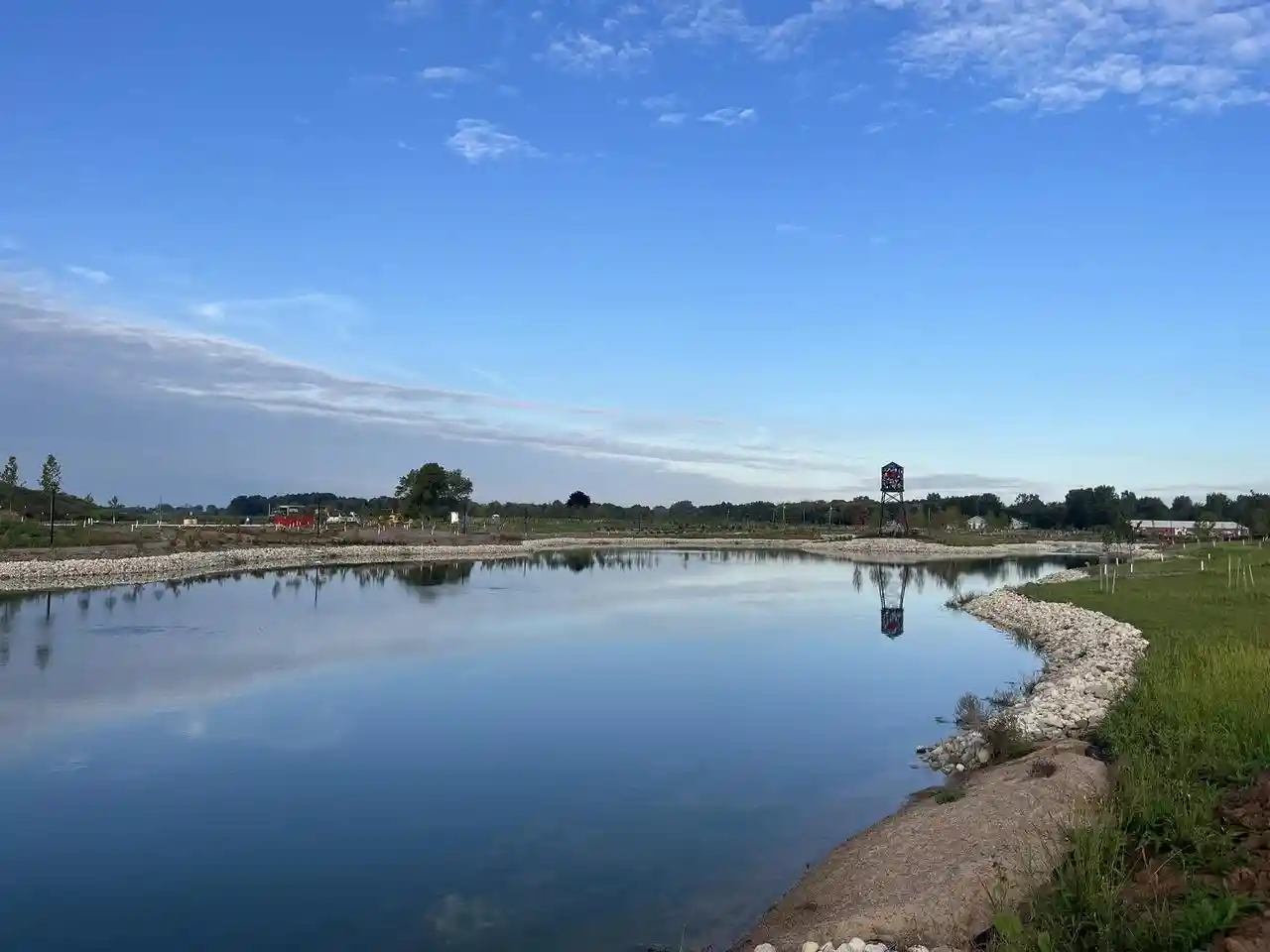 Photo 4 of Land for sale at 205 Savoy Ct, De Pere, WI 54115 | MLS# 50333534 | Listing updated on 2026-10-05