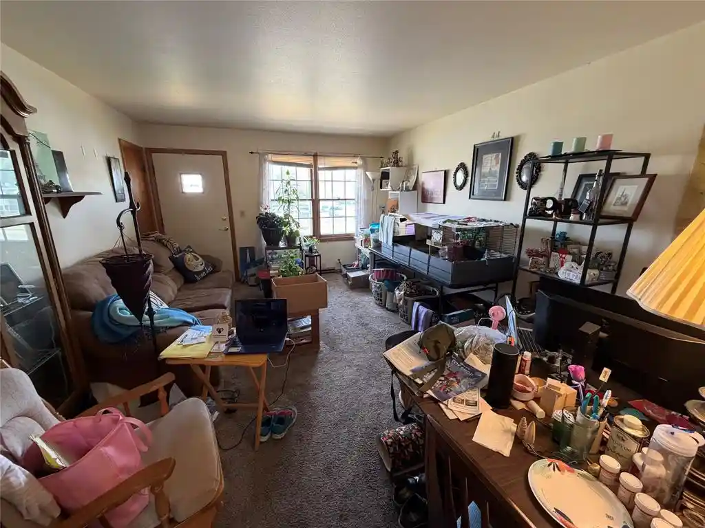 Photo 2 of Multi family home for sale at 1501 1503 1505 1507 Harding Ave #1-2, Eau Claire, WI 54701 | MLS# 1605208 | Listing updated on 2026-09-30