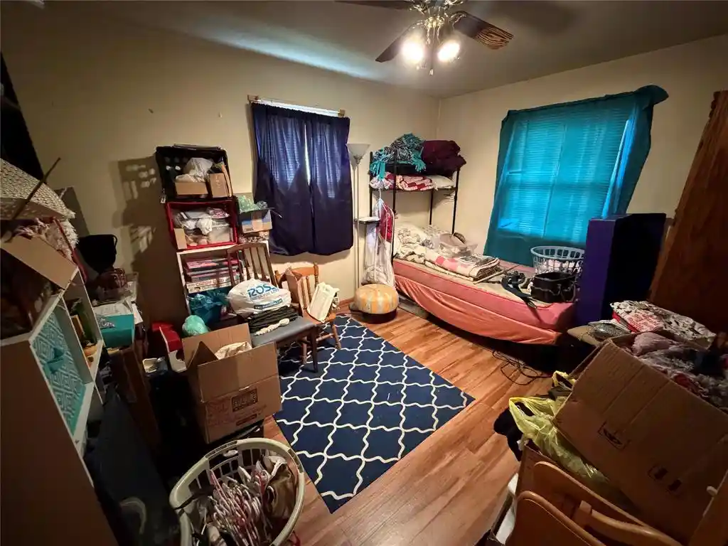 Photo 3 of Multi family home for sale at 1501 1503 1505 1507 Harding Ave #1-2, Eau Claire, WI 54701 | MLS# 1605208 | Listing updated on 2026-09-30
