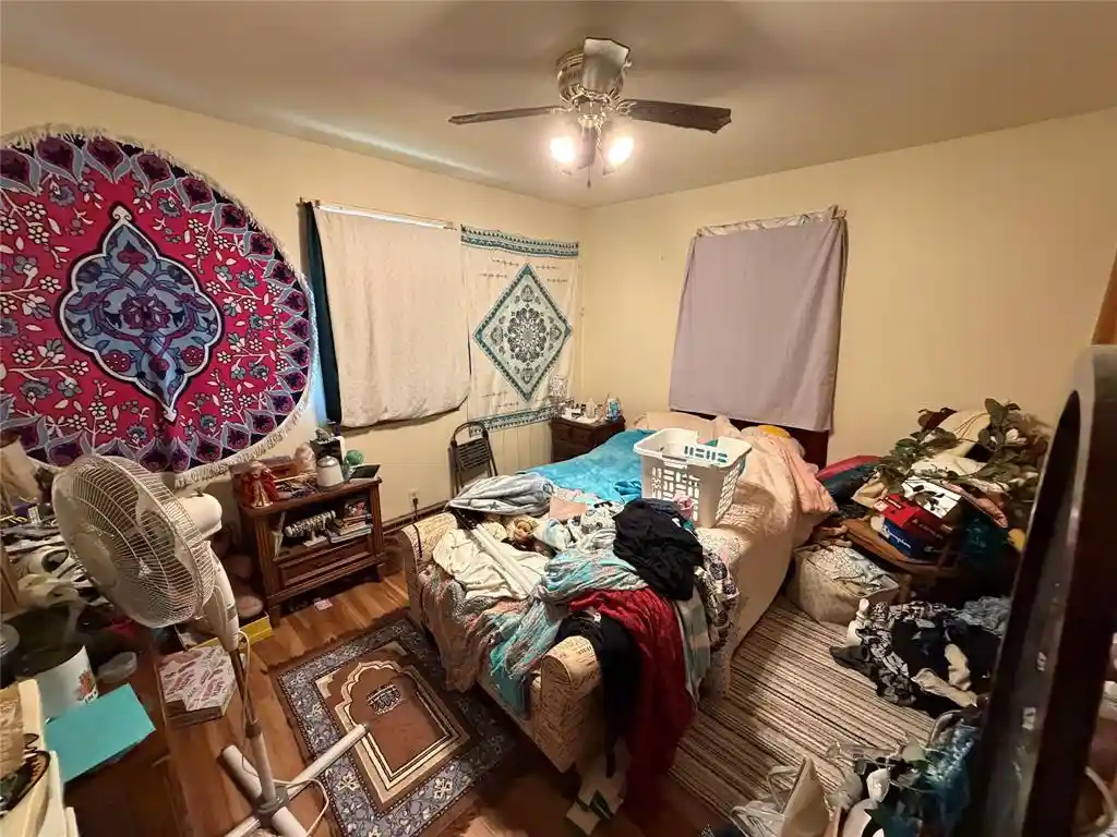 Photo 3 of Multi family home for sale at 1501-1503 1505-1507 Harding Ave #1-2, Eau Claire, WI 54701 | MLS# 1605208 | Listing updated on 2026-09-30