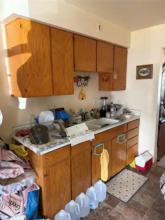 Photo 4 of Multi family home for sale at 1501-1503 1505-1507 Harding Ave #1-2, Eau Claire, WI 54701 | MLS# 1605208 | Listing updated on 2026-09-30