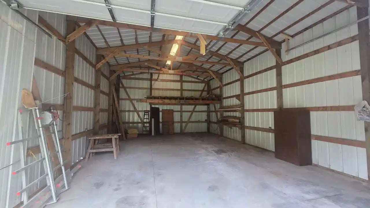 Photo 2 of Single family home for sale at 7190 N 2nd Drive, Westfield, WI 53964 | MLS# 2033736 | Listing updated on 2026-09-30
