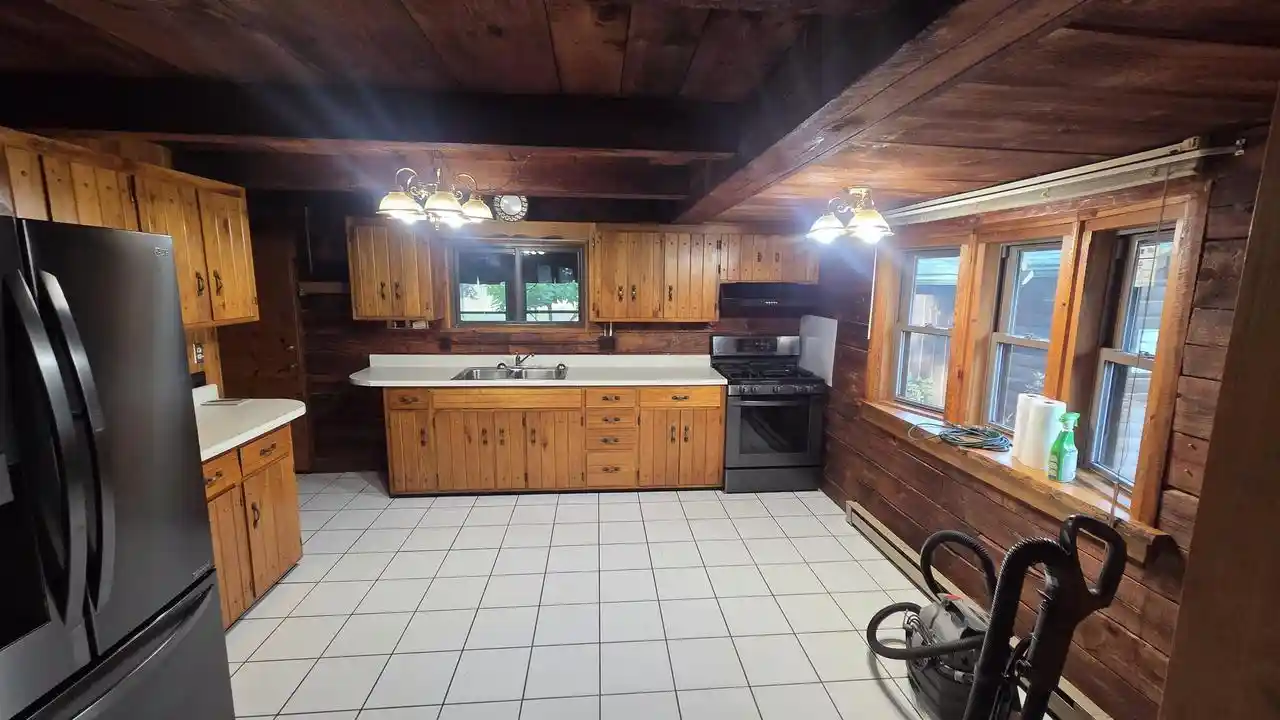Photo 4 of Single family home for sale at 7190 N 2nd Drive, Westfield, WI 53964 | MLS# 2033736 | Listing updated on 2026-09-30