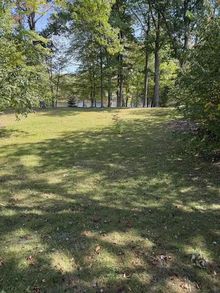 Photo 3 of Single family home for sale at N6144 State Hwy 180, Marinette, WI 54143 | MLS# 50333494 | Listing updated on 2026-10-06