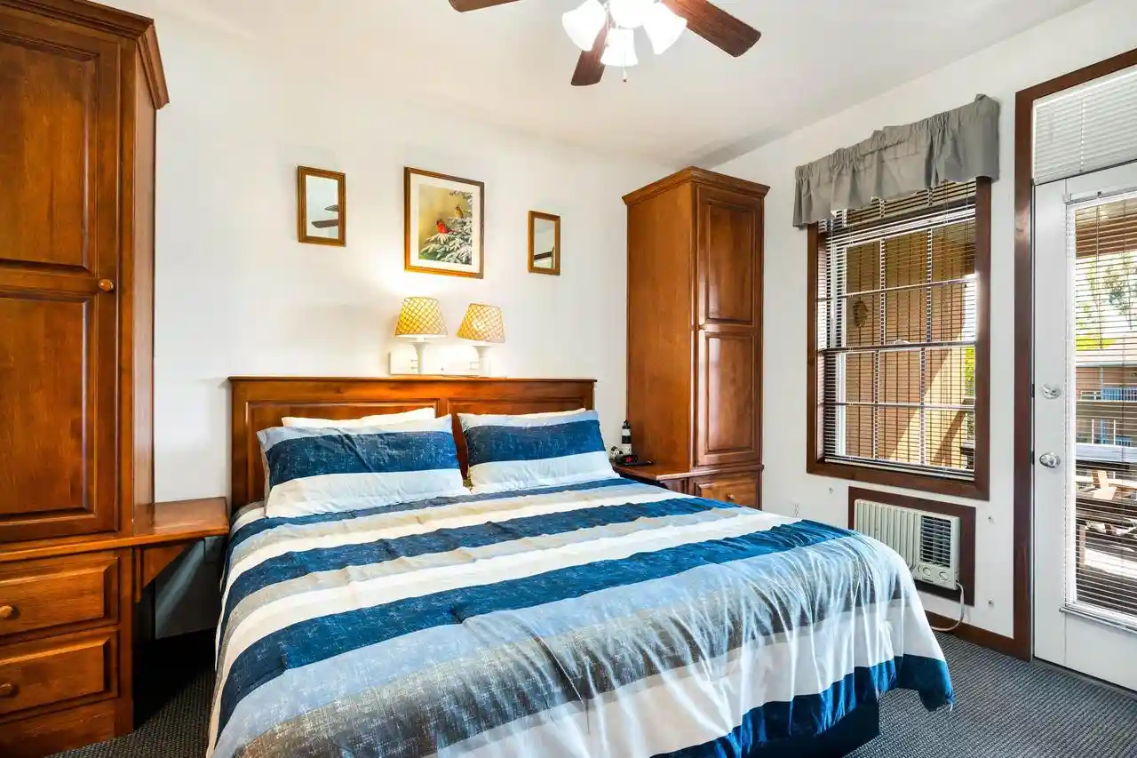 Photo 2 of Condo for sale at 10506 State Hwy 57 #304, Sister Bay, WI 54234 | MLS# 50333513 | Listing updated on 2026-09-30