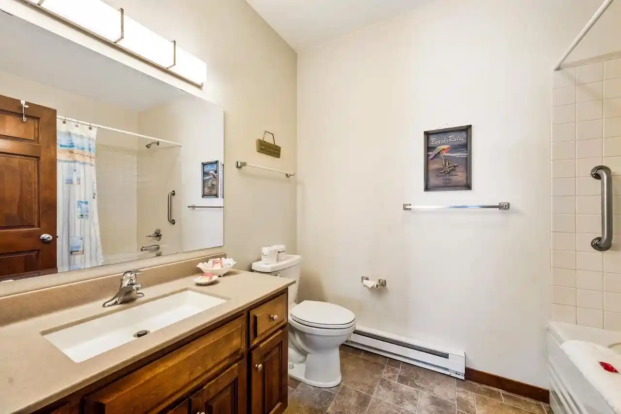 Photo 3 of Condo for sale at 10506 State Hwy 57 #304, Sister Bay, WI 54234 | MLS# 50333513 | Listing updated on 2026-09-30