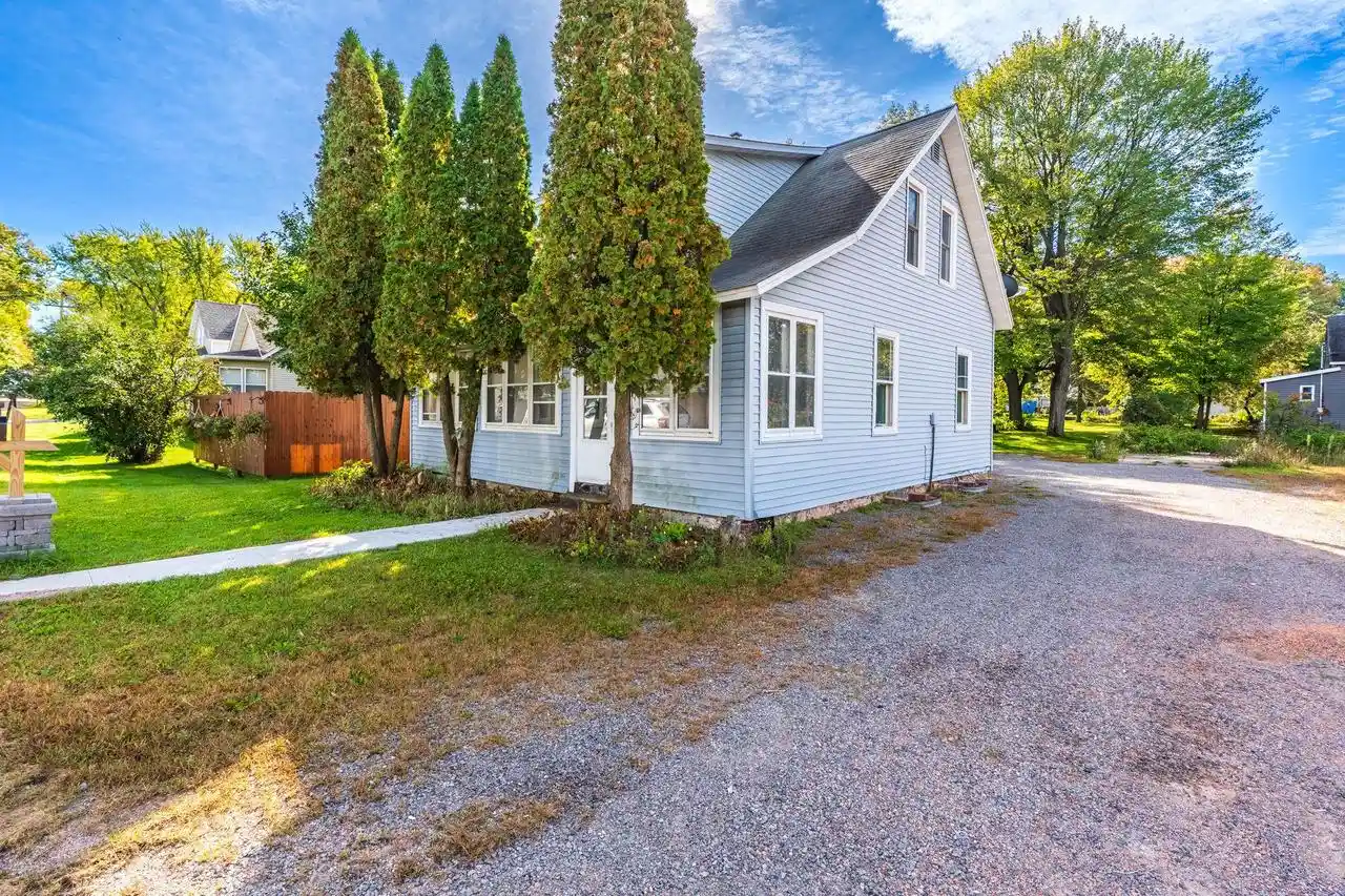 Single family home for sale at 505 Ring Rd, Mosinee, WI 54455 | MLS# 22604854