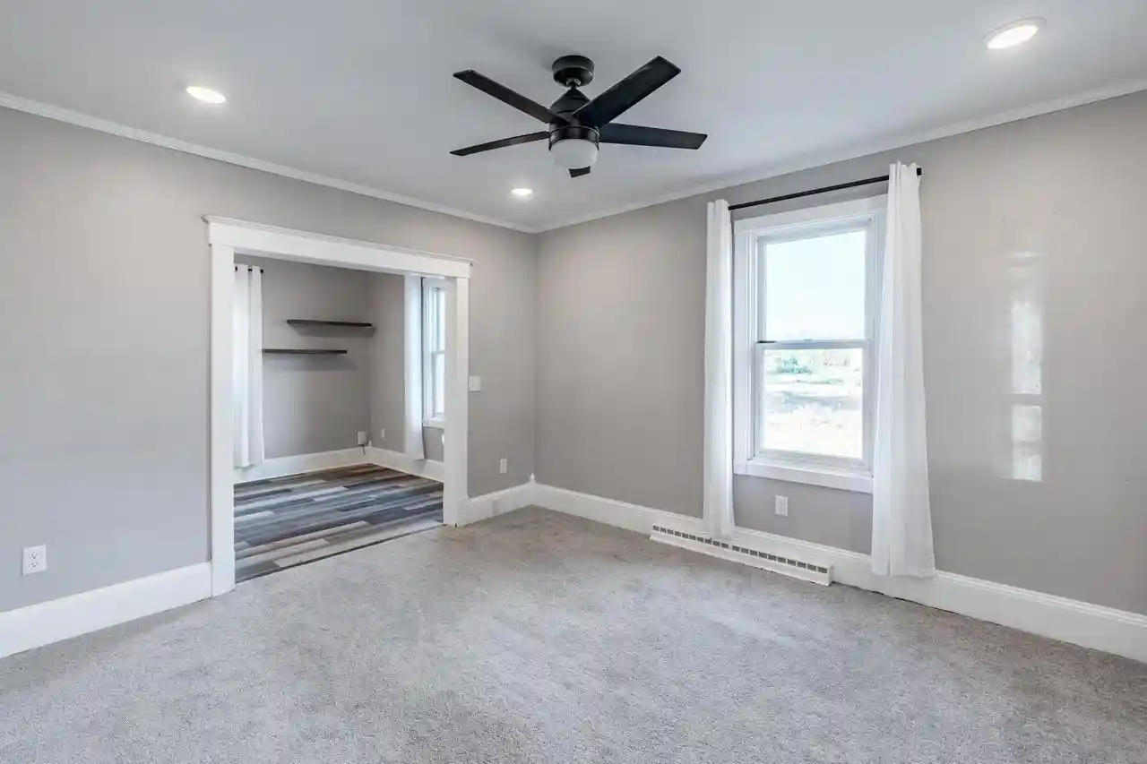 Photo 1 of Single family home for sale at 505 Ring Rd, Mosinee, WI 54455 | MLS# 22604854 | Listing updated on 2026-10-02