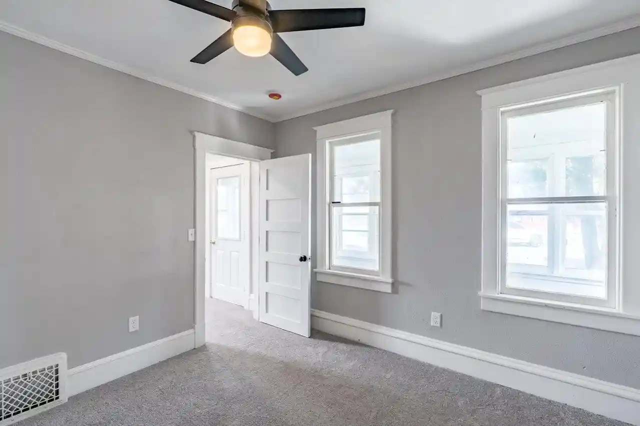 Photo 2 of Single family home for sale at 505 Ring Rd, Mosinee, WI 54455 | MLS# 22604854 | Listing updated on 2026-10-02