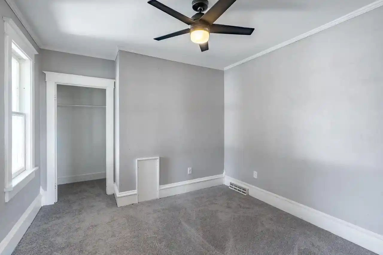 Photo 3 of Single family home for sale at 505 Ring Rd, Mosinee, WI 54455 | MLS# 22604854 | Listing updated on 2026-10-02