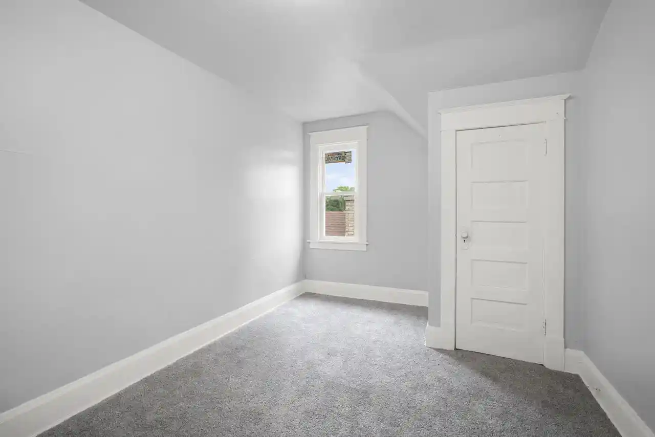 Listing Photo 5 - Condo for sale in building located at 5622 N 36th St, Milwaukee, WI 53209