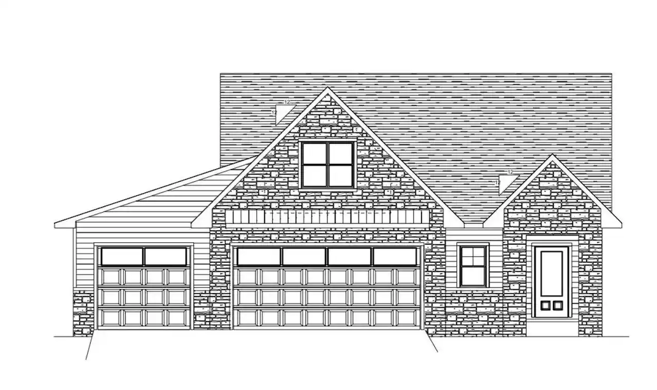 Photo 1 of Single family home for sale at 1611 Emerson Ct, Green Bay, WI 54313 | MLS# 50333540 | Listing updated on 2026-09-30