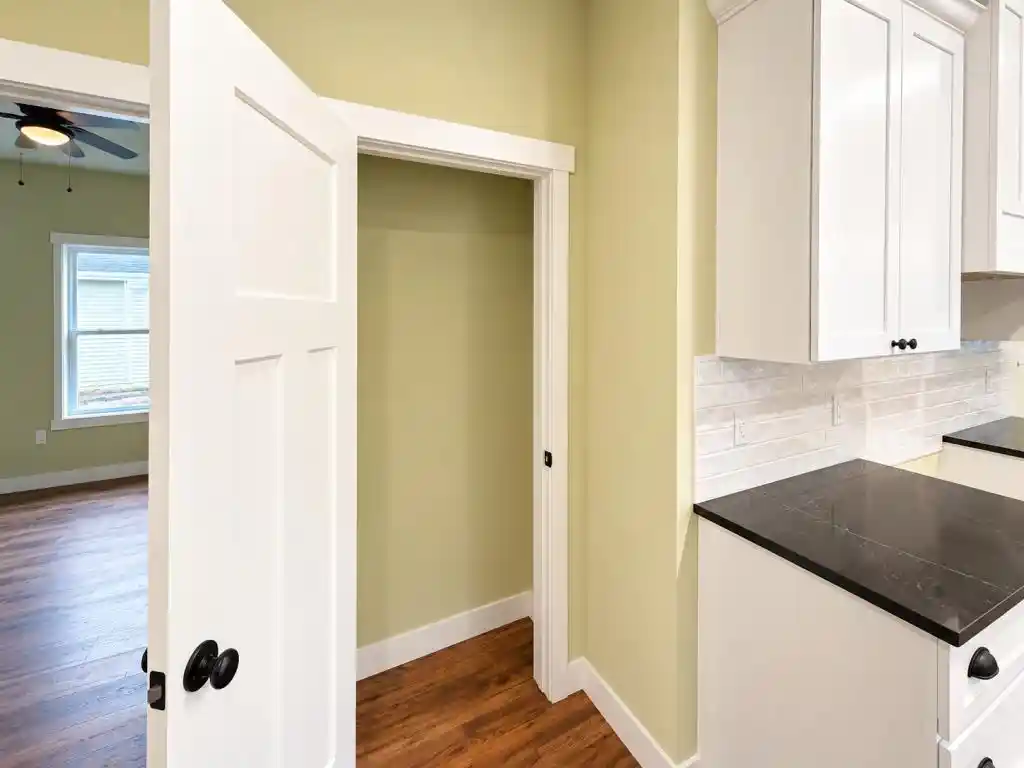 Photo 2 of Single family home for sale at 1402 E Rd Three, Edgerton, WI 53534 | MLS# 2033738 | Listing updated on 2026-10-02