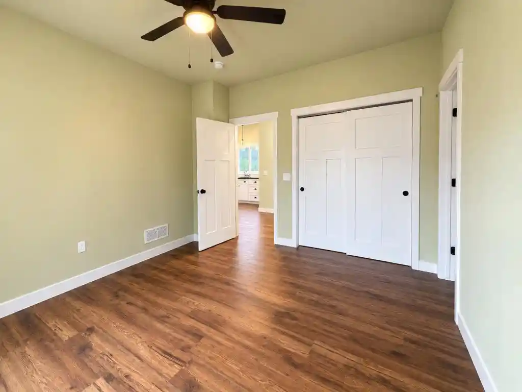 Photo 3 of Single family home for sale at 1402 E Rd Three, Edgerton, WI 53534 | MLS# 2033738 | Listing updated on 2026-10-02