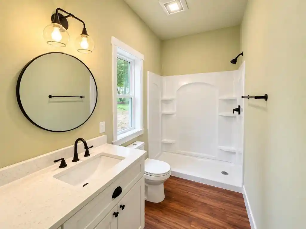Photo 3 of Single family home for sale at 1402 E Rd Three, Edgerton, WI 53534 | MLS# 2033738 | Listing updated on 2026-10-02