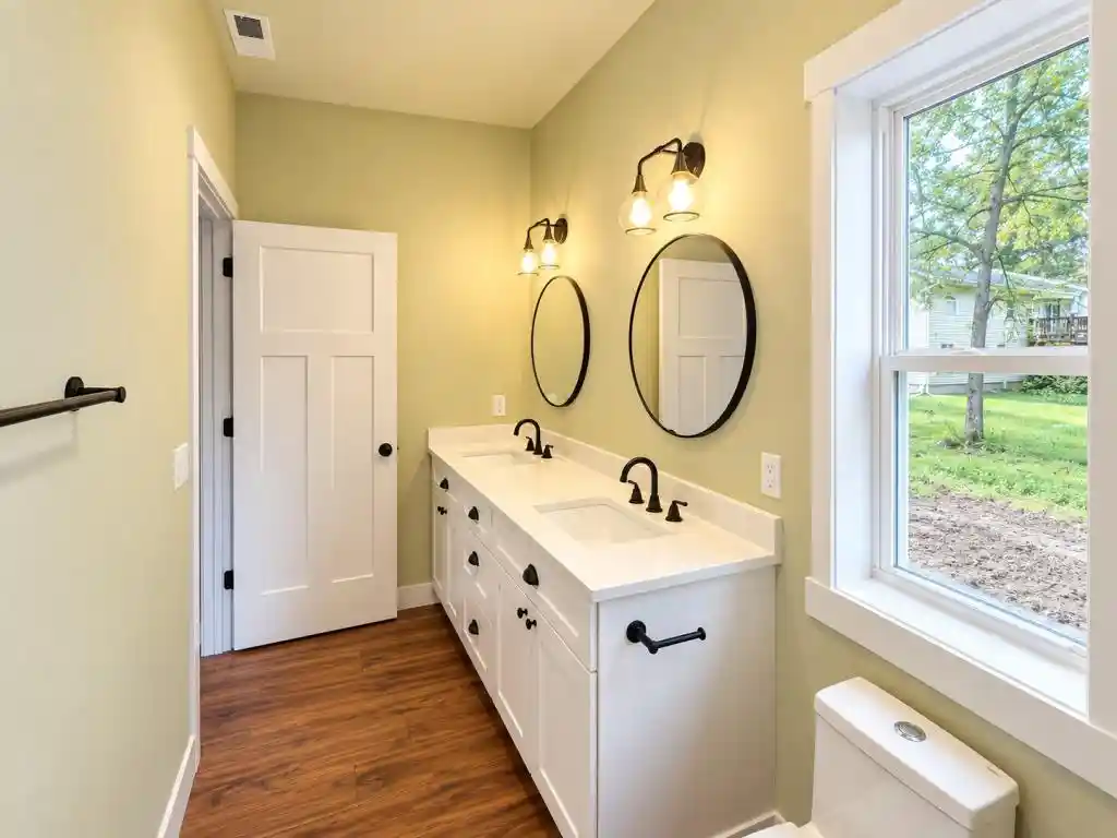 Photo 4 of Single family home for sale at 1402 E Rd Three, Edgerton, WI 53534 | MLS# 2033738 | Listing updated on 2026-10-02