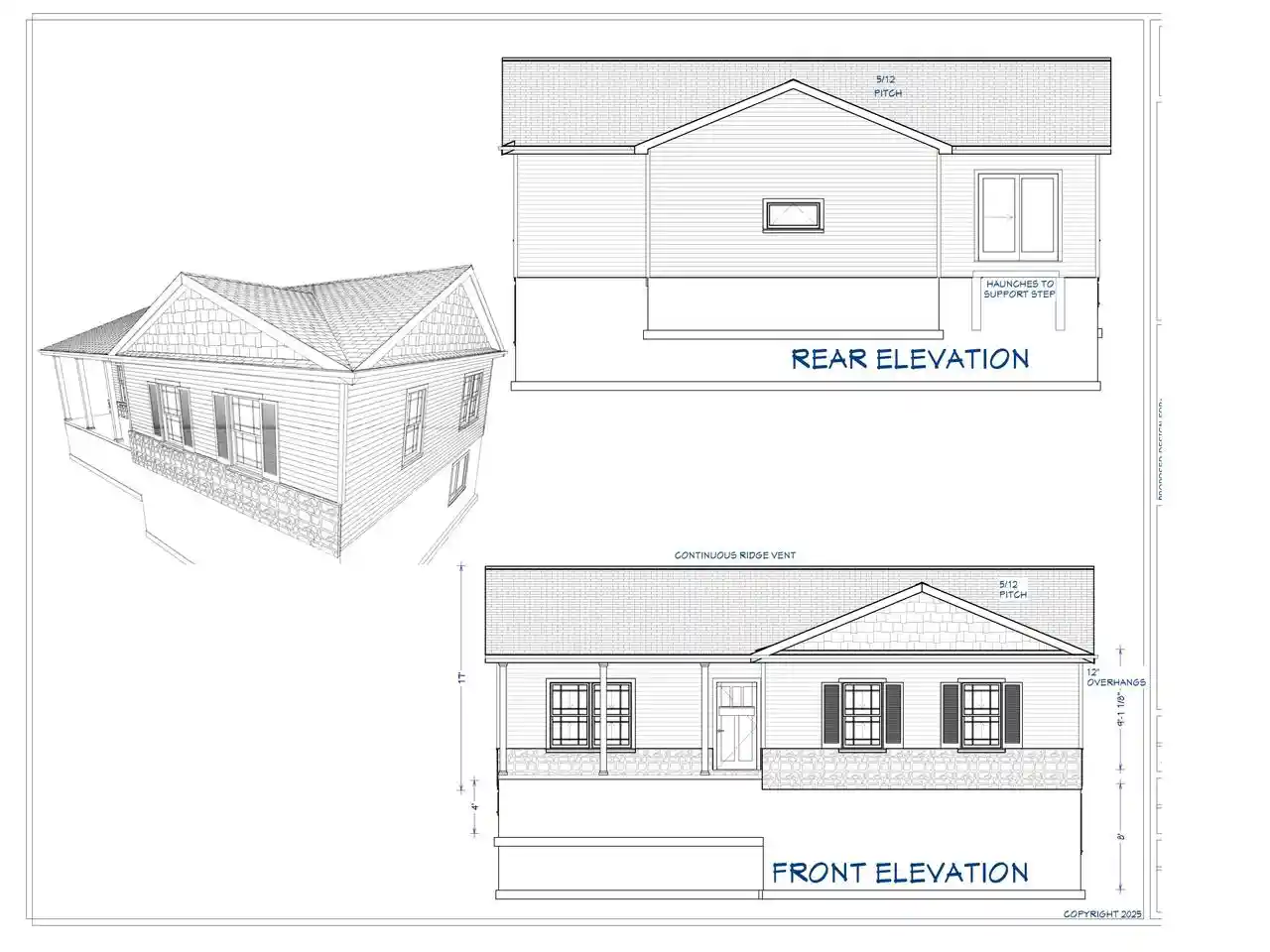Single family home for sale at 4923 37th Avenue, Kenosha, WI 53144 | MLS# 1982718