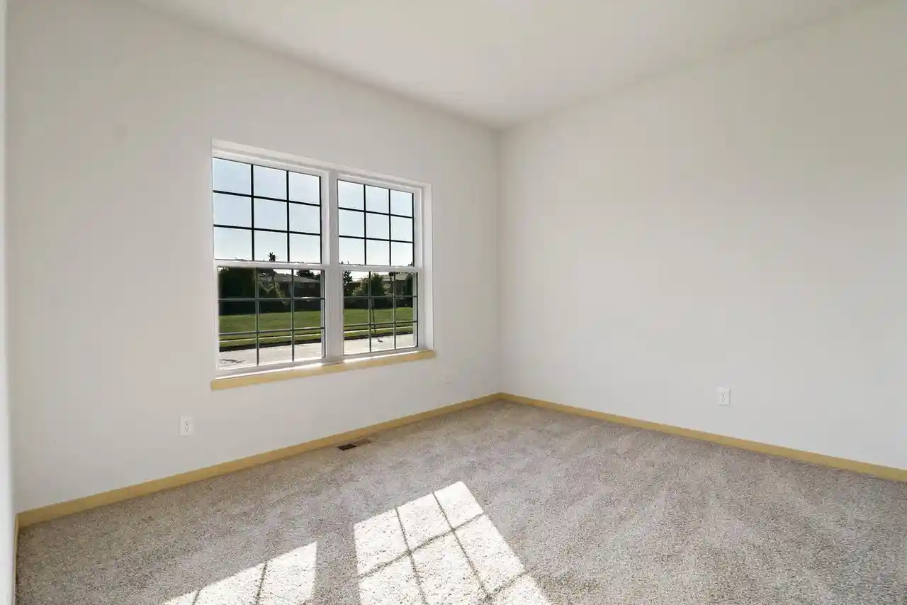 Photo 3 of Single family home for sale at 4923 37th Avenue, Kenosha, WI 53144 | MLS# 1982718 | Listing updated on 2026-10-01