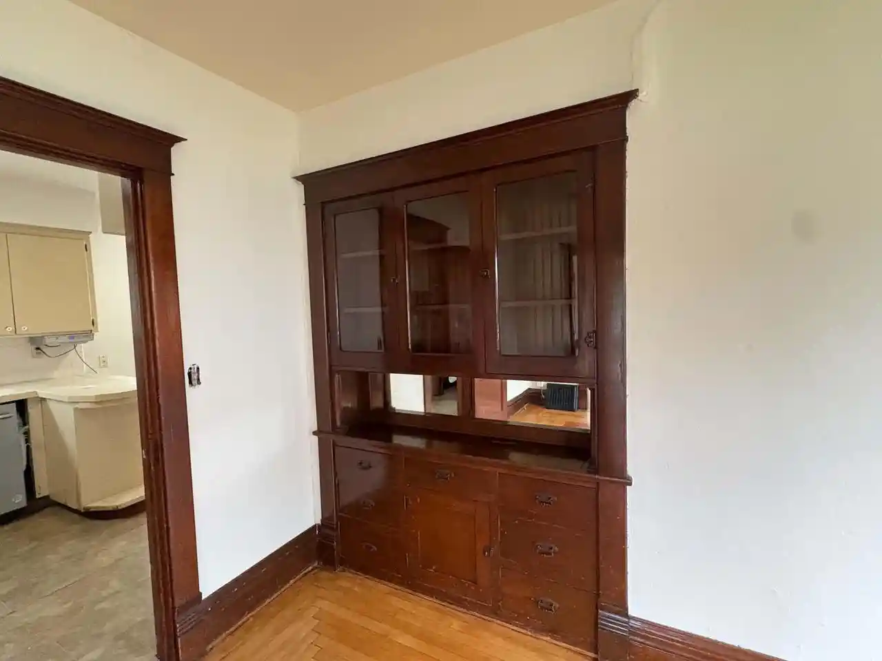 Photo 2 of Single family home for sale at 829 14th Avenue, Union Grove, WI 53182 | MLS# 1982720 | Listing updated on 2026-10-02