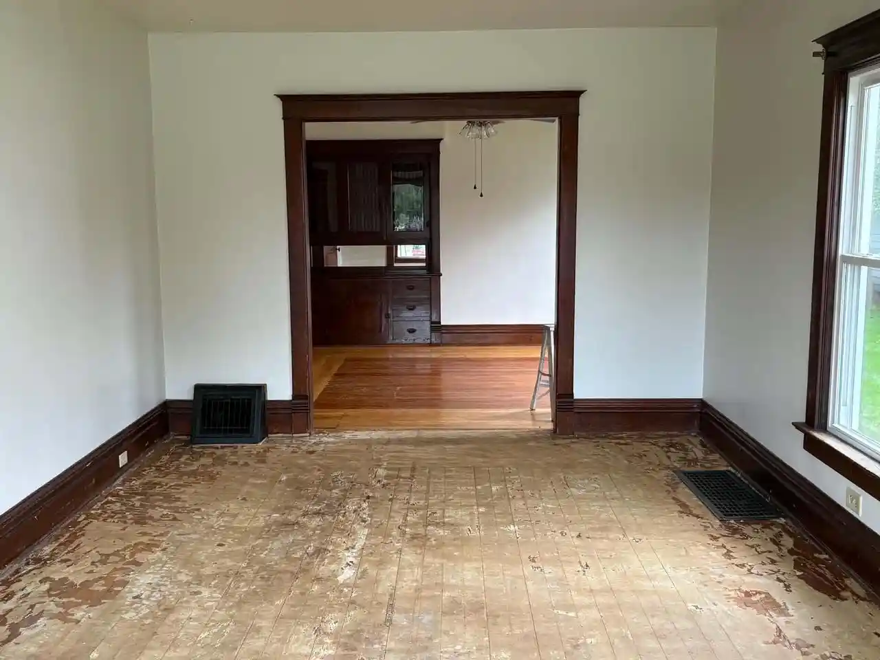 Photo 3 of Single family home for sale at 829 14th Avenue, Union Grove, WI 53182 | MLS# 1982720 | Listing updated on 2026-10-02