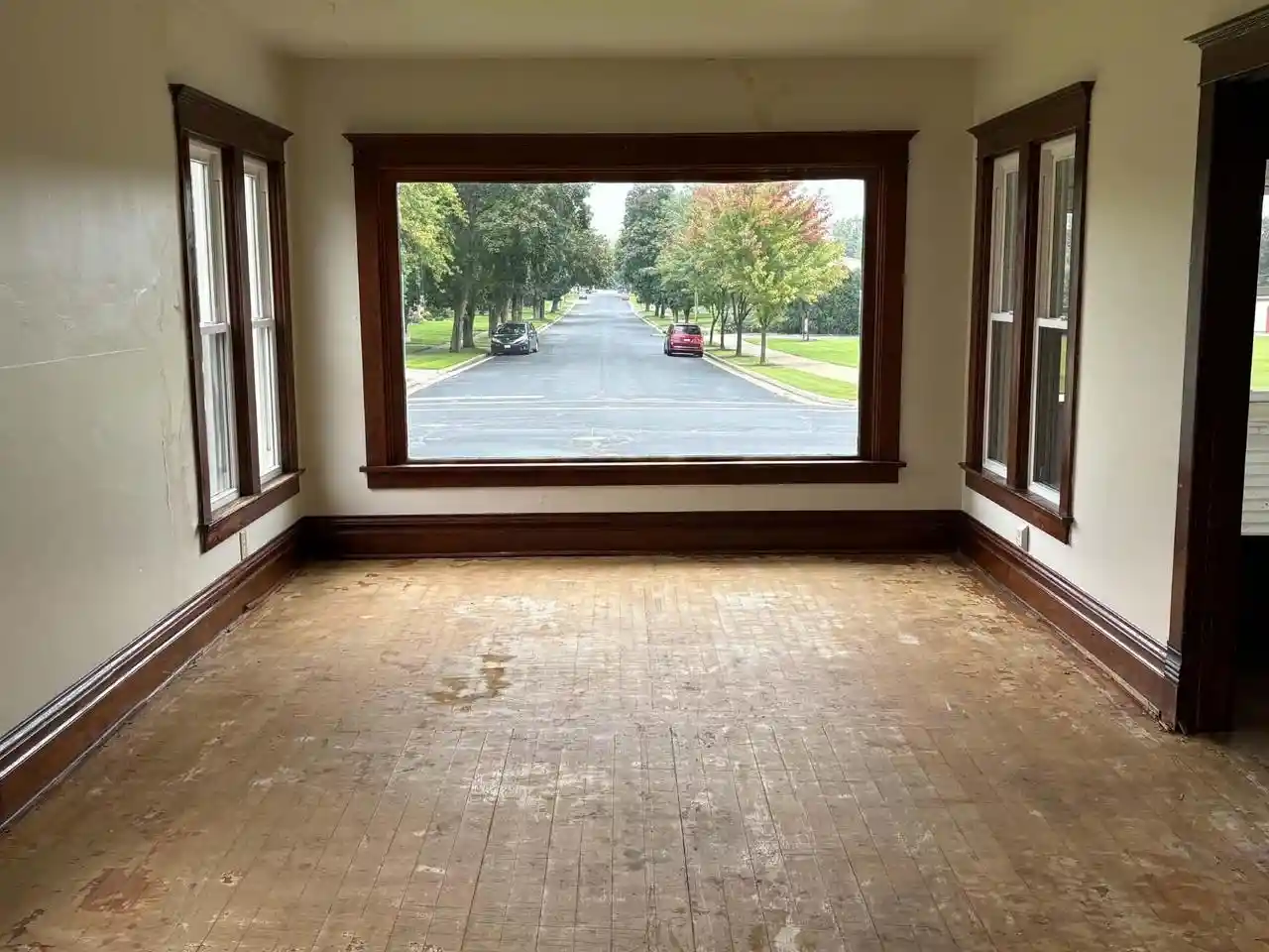 Photo 3 of Single family home for sale at 829 14th Avenue, Union Grove, WI 53182 | MLS# 1982720 | Listing updated on 2026-10-02