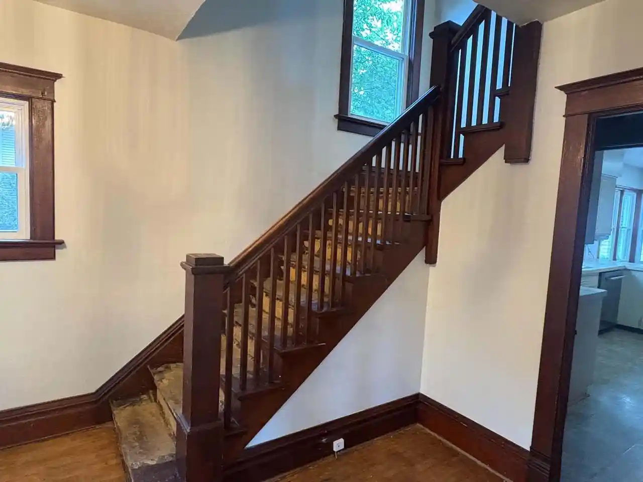Photo 4 of Single family home for sale at 829 14th Avenue, Union Grove, WI 53182 | MLS# 1982720 | Listing updated on 2026-10-02
