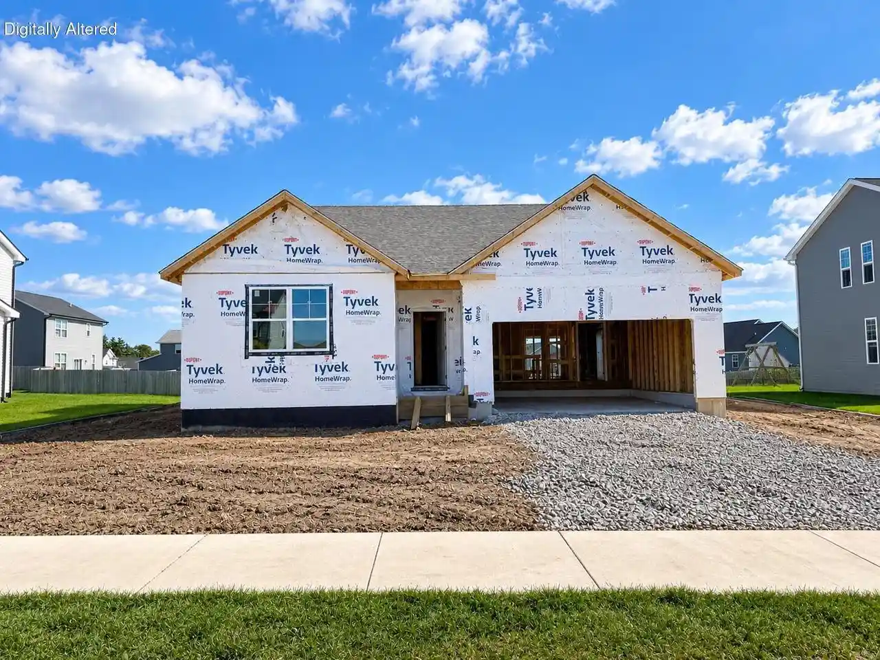 Photo 2 of Single family home for sale at 213 Lilac Ln, Delavan, WI 53115 | MLS# 1982722 | Listing updated on 2026-10-05