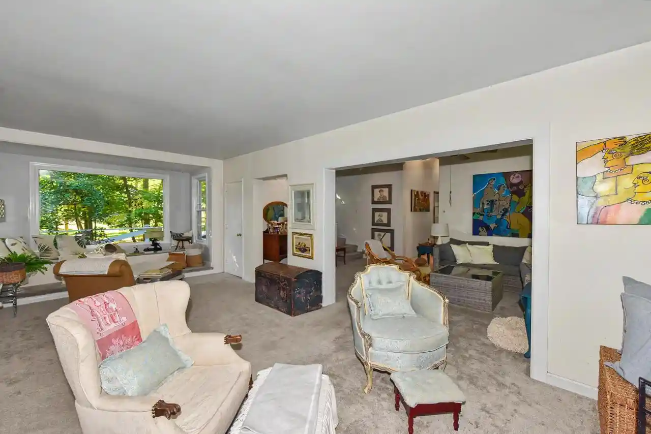 Photo 2 of Single family home for sale at 22 S Walworth Ave, Williams Bay, WI 53191 | MLS# 1982719 | Listing updated on 2026-10-06