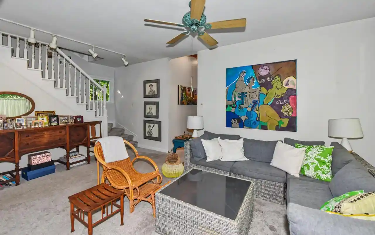 Photo 3 of Single family home for sale at 22 S Walworth Ave, Williams Bay, WI 53191 | MLS# 1982719 | Listing updated on 2026-10-06
